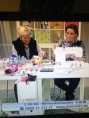/album/erster-liveauftritt-bei-channel-21-3-11-2013/channel-mit-anna-jpeg/